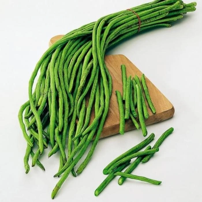 Kacang Panjang