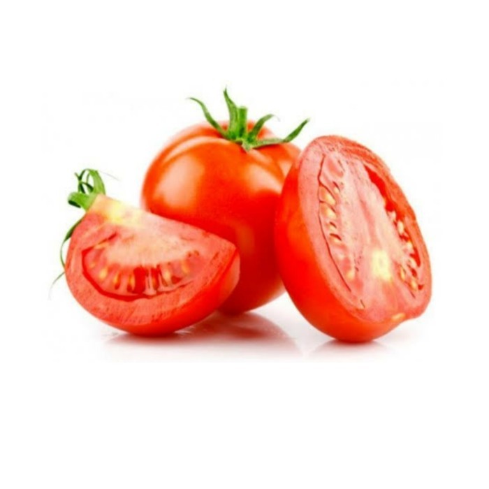 Tomat
